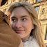 hVIK2Be1SmM-channel-avatar-Rianne Meijer