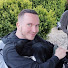 cBhVdeLlwP0-channel-avatar-Christian Schulz