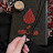 @مهدي-ش2