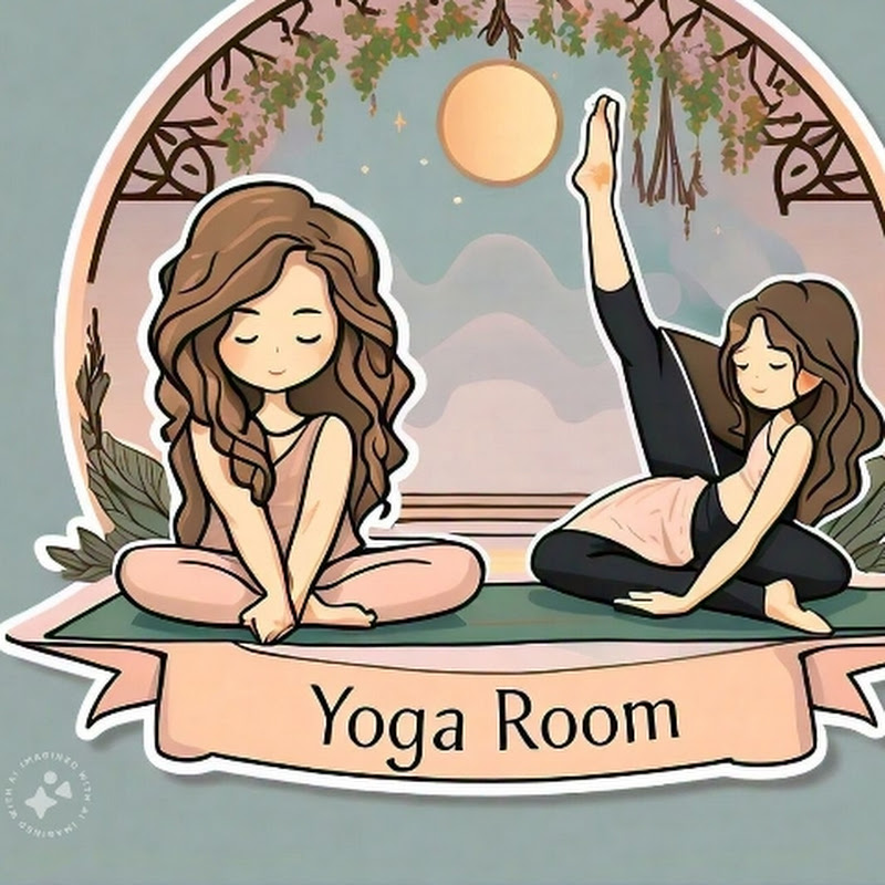 Yoga Room