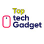 Top Tech Gadget logo