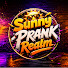 TWcS42JA7lY-channel-avatar-Sunny Prank Realm