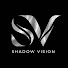 sRPUbMQ74W0-channel-avatar-Shadow Vision