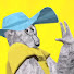 eArmz5ufPks-channel-avatar-Zanevr