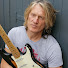 DY0jEbXCyWw-channel-avatar-Tim Daley Guitar