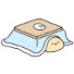 KG_NSe9SbLo-channel-avatar-니토 Niito