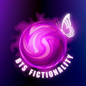 BTS Fictionality