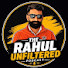 3IMJv05KDGE-channel-avatar-The Rahul Unfiltered 