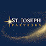 ZMQAnVSoxH4-channel-avatar-St Joseph Partners