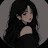 @تولينفراج-ق9ه
