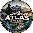 MBc9RoJxxRc-channel-avatar-Atlas Angler
