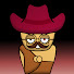 k-_IkJyF2Fo-channel-avatar-TGP