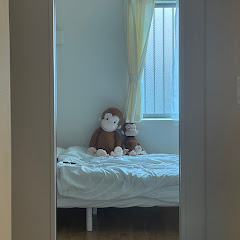 ゆ