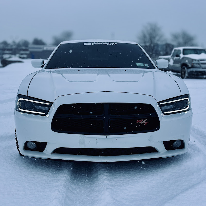 ShawnMopar
