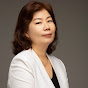 스파클링스킨