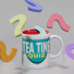 1riijyDPkJU-channel-avatar-Tea Time Quiz