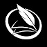 _7xQpcOBdHw-channel-avatar-Wind and Word Podcast Network