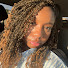 Pbmn_RXu2bE-channel-avatar-Kaley Bennett