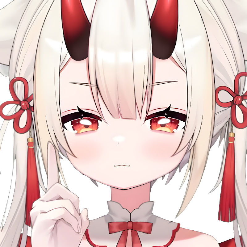 烽城アリア / Aria Houjo