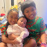 1Ikn8hm3fPA-channel-avatar-Ellaria N Ria