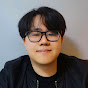 FkhVHgDLYus-channel-avatar-somyu