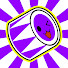 hUDb2exHD_w-channel-avatar-💚PurpleDrum💜