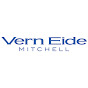 Vern Eide of Mitchell | GMC - Ford - Chevy logo