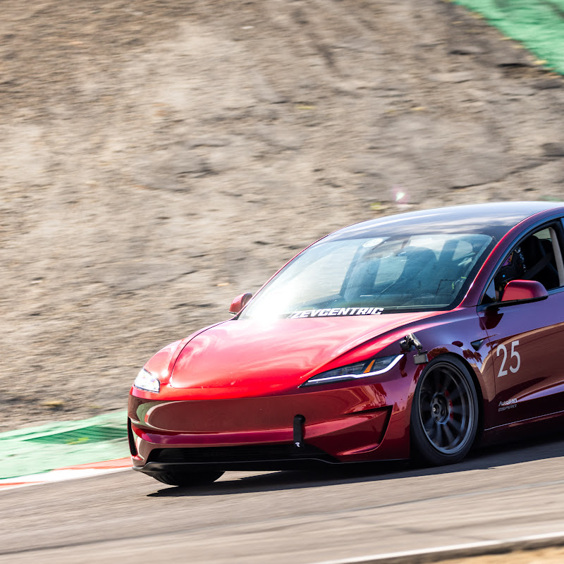 Omg_Tesla