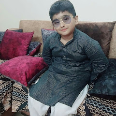 Khawajaadil Bashir