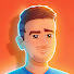 vZpCCShByDs-channel-avatar-Yada 2.0