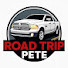 ALYRpTbelIs-channel-avatar-Road Trip Pete