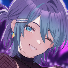 RIYA【璃夜】