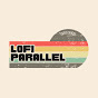 Lofi Parallel logo