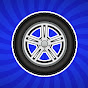 QuizWheels Avatar