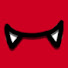 -e7w7vMZ6cQ-channel-avatar-Vampsy