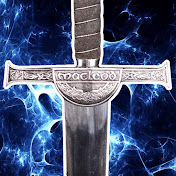 Highlander Lore