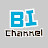 BI Channel