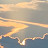 @星空-s4p