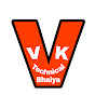 Vk Technical Bhaiya Image Thumbnail