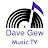 Dave Gew