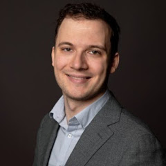 Tony Zeljkovic