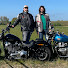 hR9IP8KpZ_w-channel-avatar-Motorcycle Lifestyle 