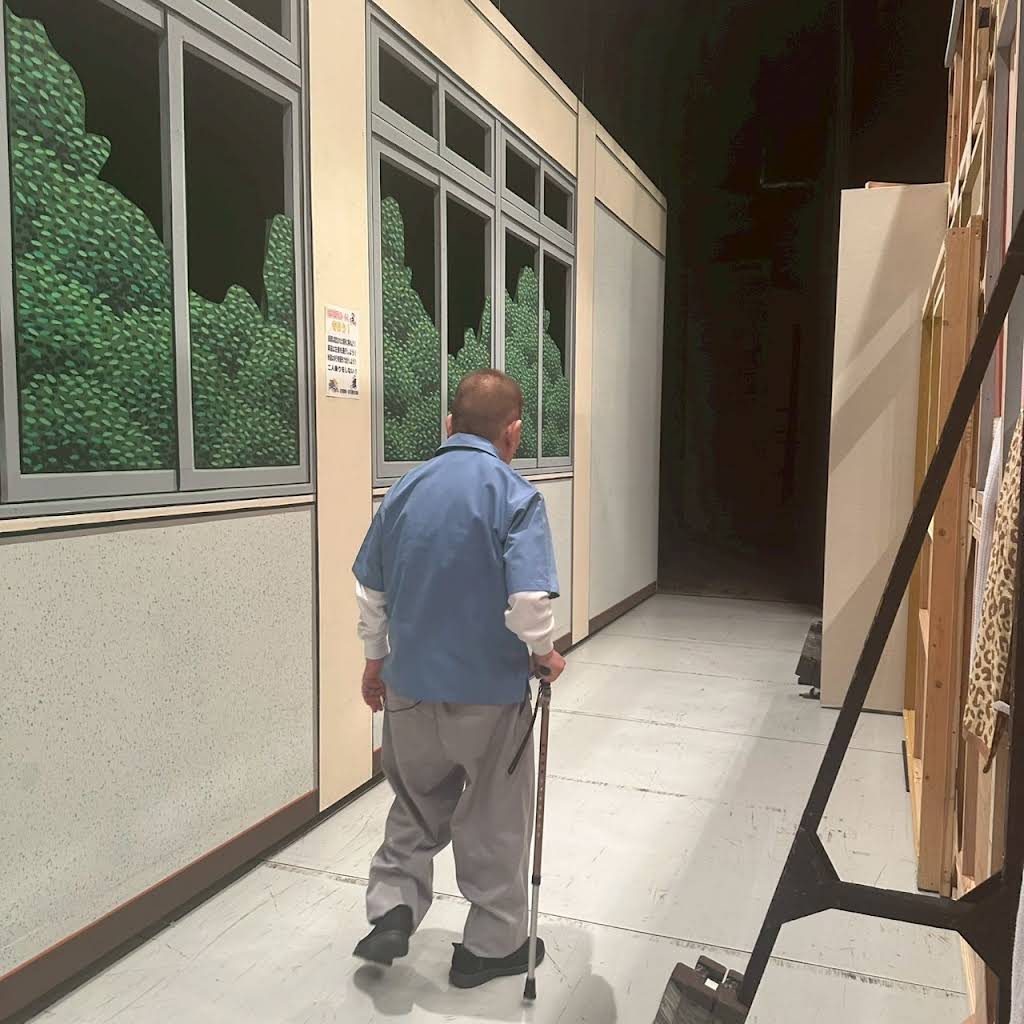 【希少】吉本新喜劇、台本、池野めだか、中山きんにくん、匿名配送、送料無料 Amazon.co.jp: 【希少】吉本新喜劇、台本、池野めだか、中山きんにくん