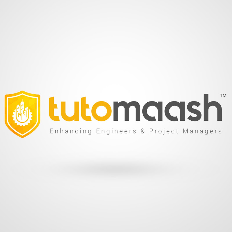TUTOMAASH