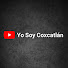FXTj9IO0ryc-channel-avatar-Yo Soy Coxcatlán
