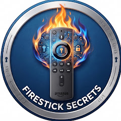 Firestick Secrets