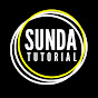 sunda tutor logo