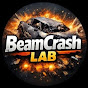 BeamCrash LAB Avatar