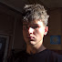 WuITSZJzuVM-channel-avatar-Dalibor Brabec