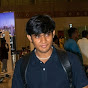 Pralay profile picture